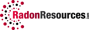 RadonResources.com